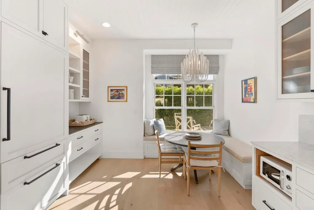 Additional image 5 of 210 Estrella St, Solana Beach, CA 92075