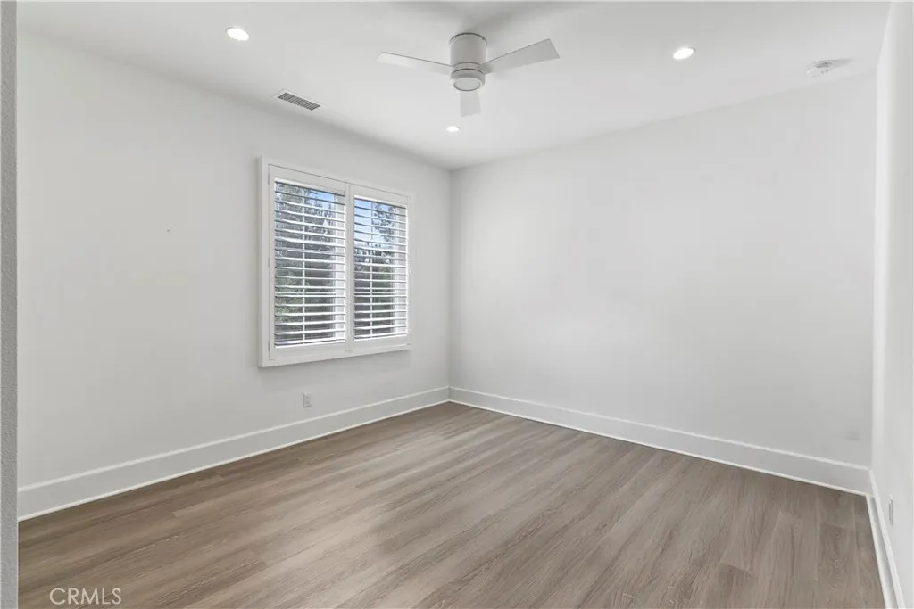 Additional image 16 of 112 Vigna, Irvine, CA 92602