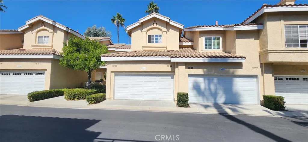 Additional image 2 of 25161 Via Terracina, Laguna Niguel, CA 92677