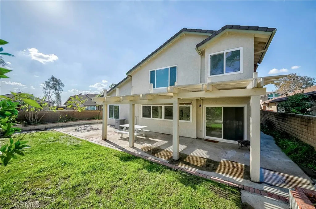 Additional image 50 of 2200 Heritage Way, Fullerton, CA 92833