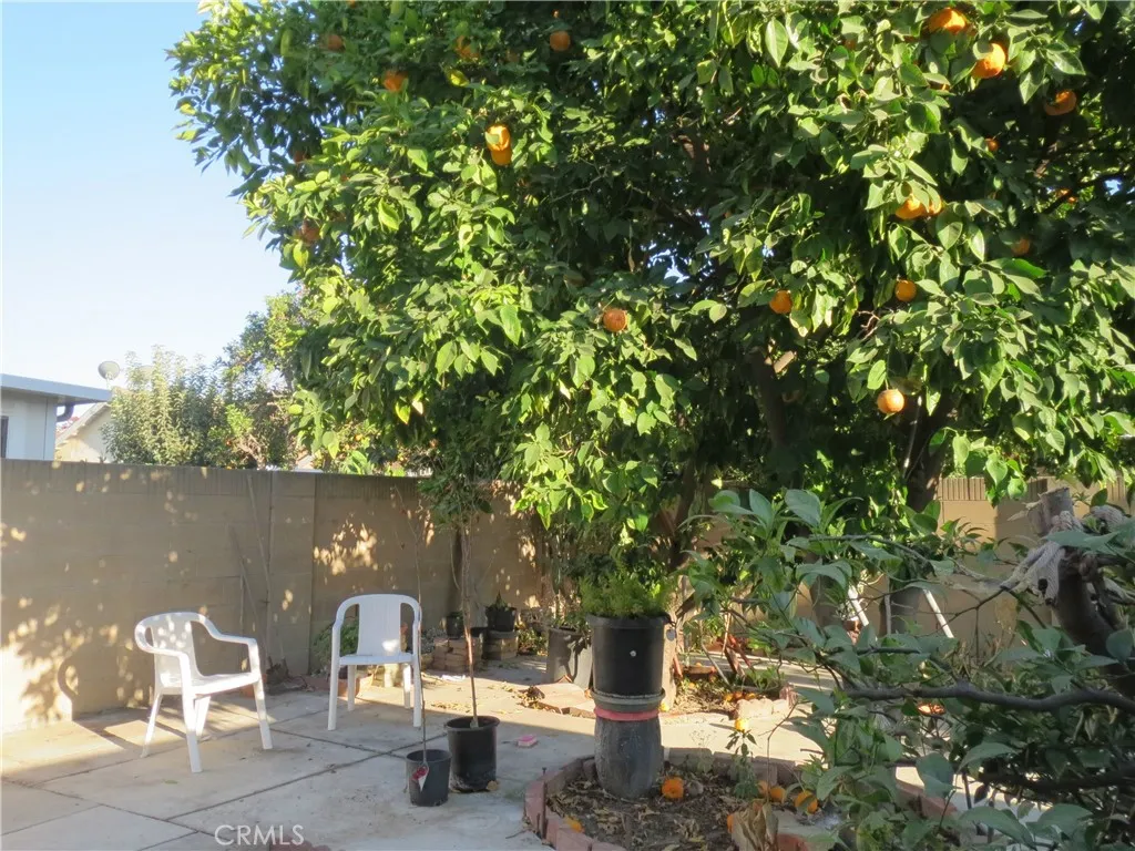 Additional image 56 of 13232 Ross Street, Norwalk, CA 90650