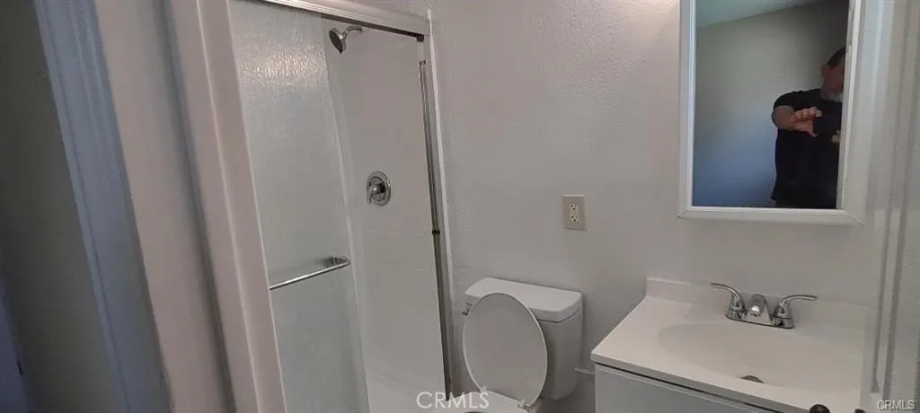 Additional image 35 of 6281 Antioch Ave, Riverside, CA 92504