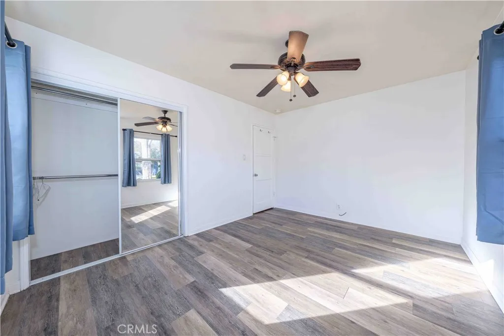 Additional image 43 of 2371 Park Avenue, Long Beach, CA 90815