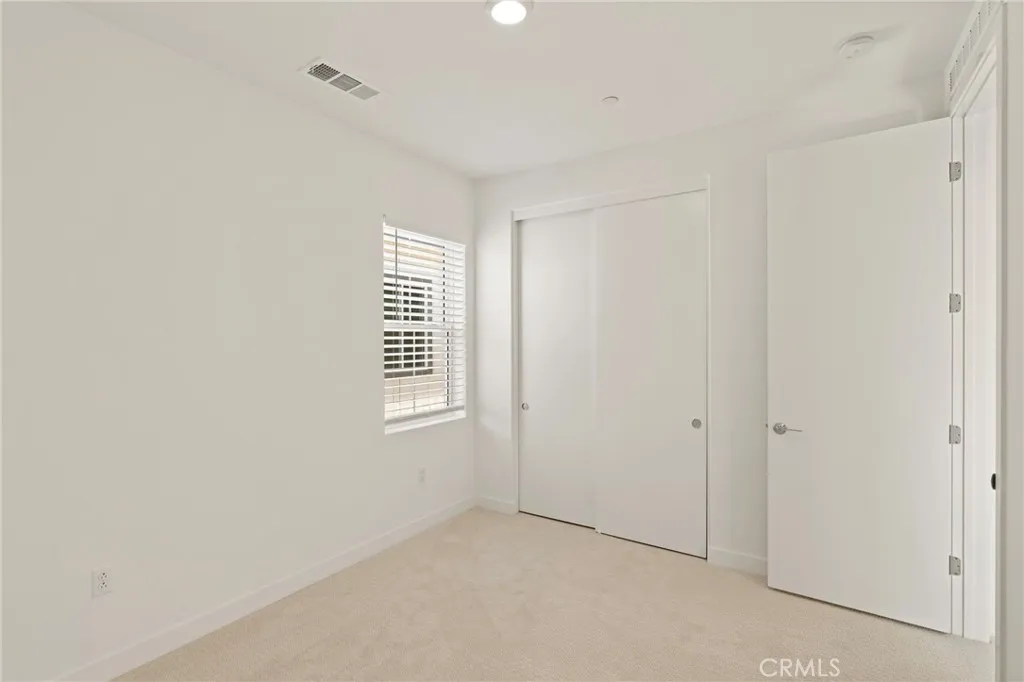 Additional image 56 of 75162 Aldrich Drive, Palm Desert, CA 92211