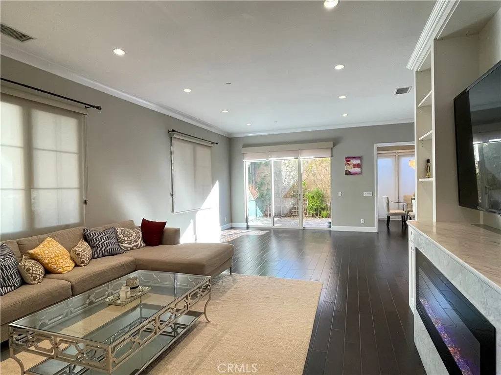 Additional image 29 of 56 Purple Jasmine, Irvine, CA 92620