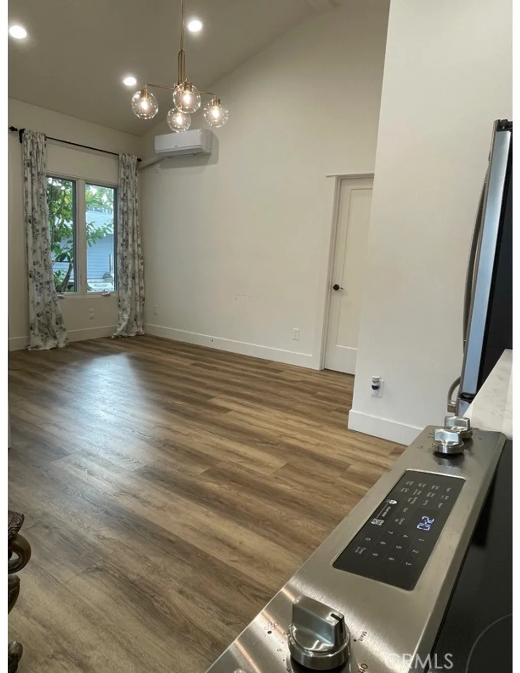 Additional image 8 of 212 Cornell Ave Unit A, Fullerton, CA 92831