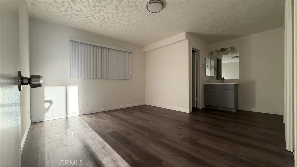 Additional image 9 of 1831 Garvey Avenue Unit 9, Alhambra, CA 91803