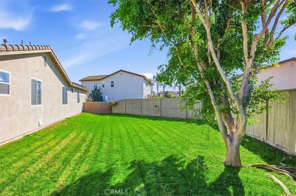 Additional image 82 of 7101 Tawny Owl Court, Eastvale, CA 92880