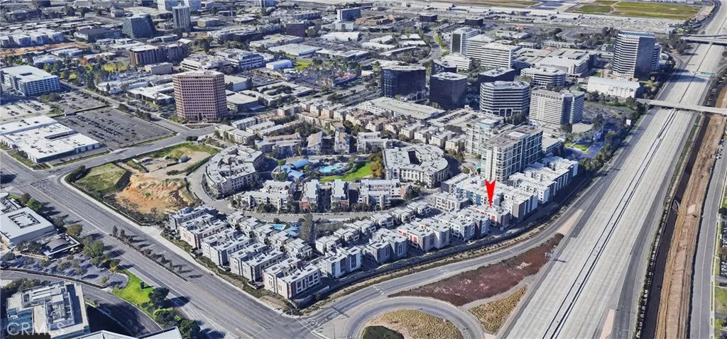 Additional image 50 of 203 Bowery, Irvine, CA 92612