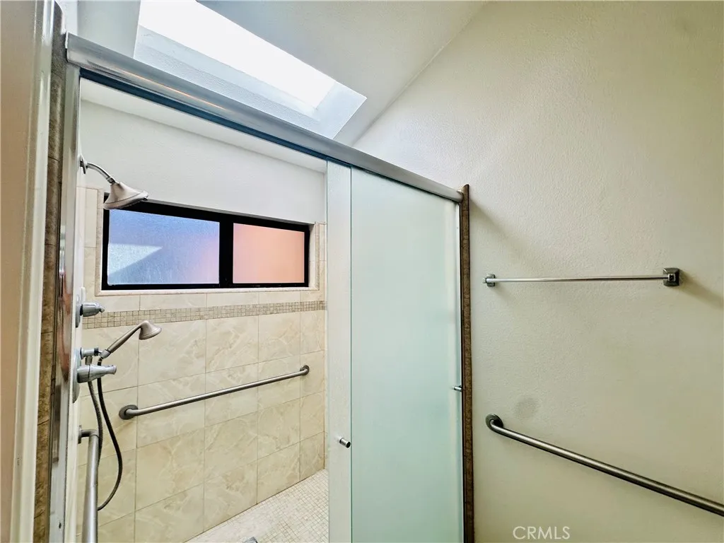 Additional image 51 of 1937 Lockhaven Way, Claremont, CA 91711