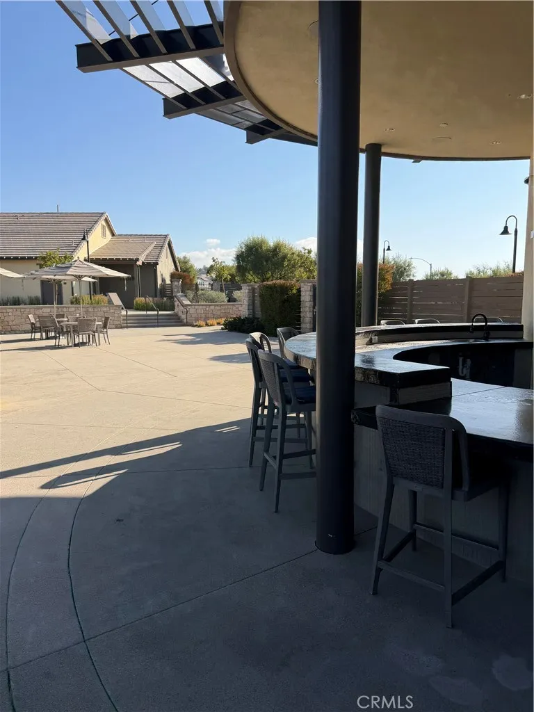 Additional image 43 of 32367 Tannat Drive, Temecula, CA 92591