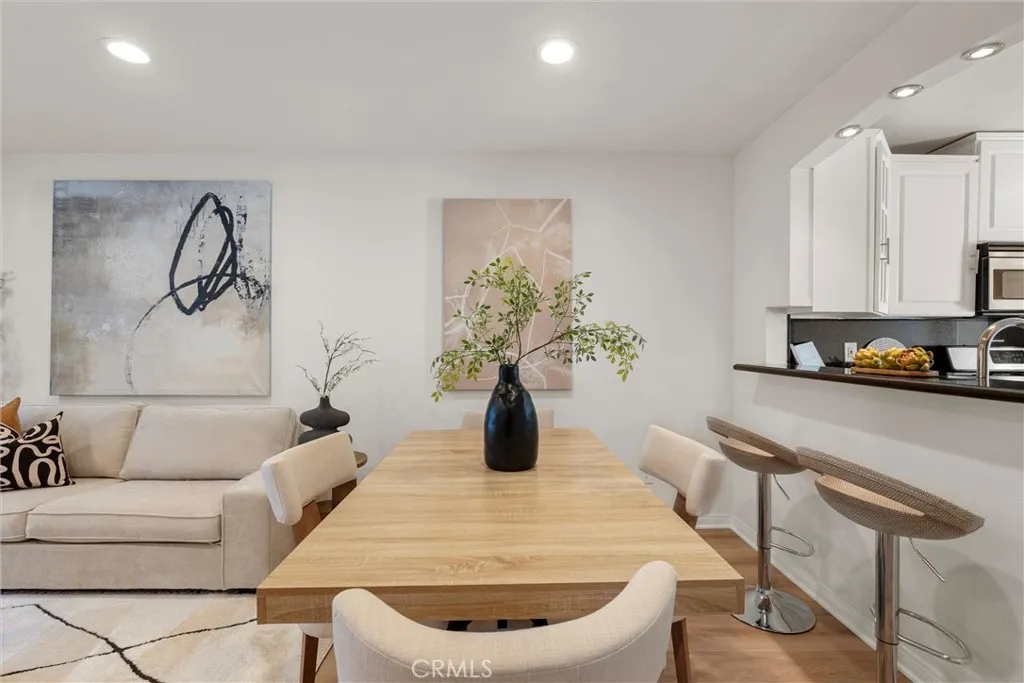 Additional image 7 of 32 Kazan St, Irvine, CA 92604