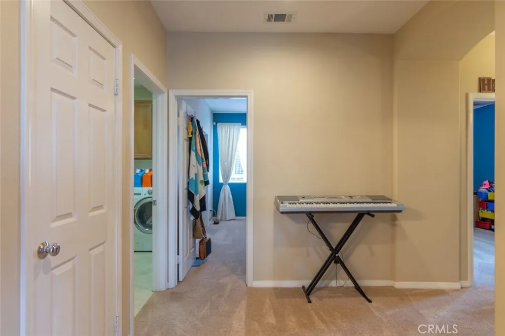 Additional image 71 of 23806 Mission Puebla, Valencia, CA 91354