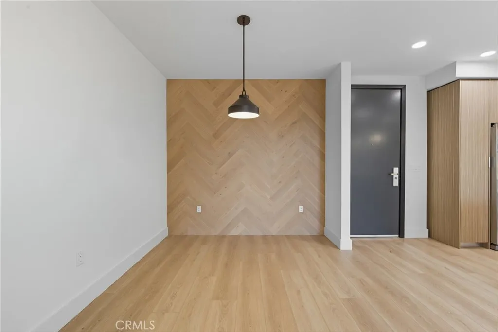 Additional image 19 of 12078 Guerin Street Unit 303, Studio City, CA 91604