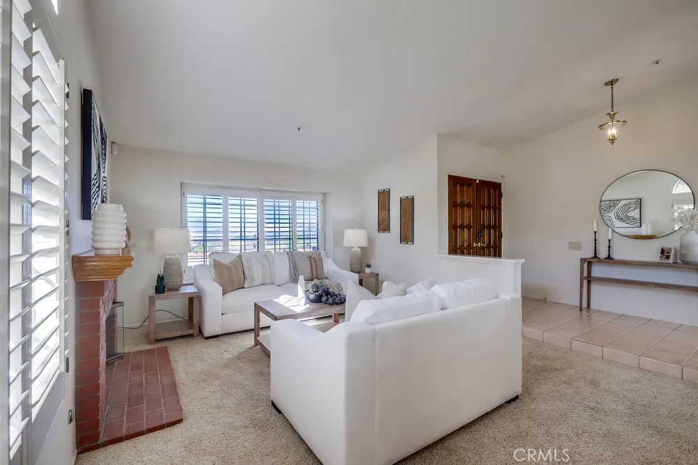 Additional image 89 of 2945 Via Blanco, San Clemente, CA 92673