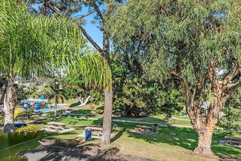 Additional image 22 of 163 Norfolk Drive, Cardiff By The Sea, CA 92007