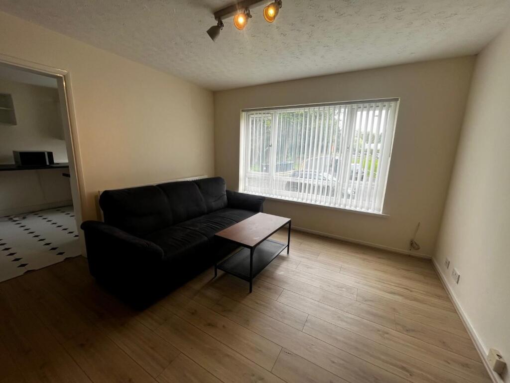 Additional image 6 of Old Abbey Gardens, Harborne, Birmingham