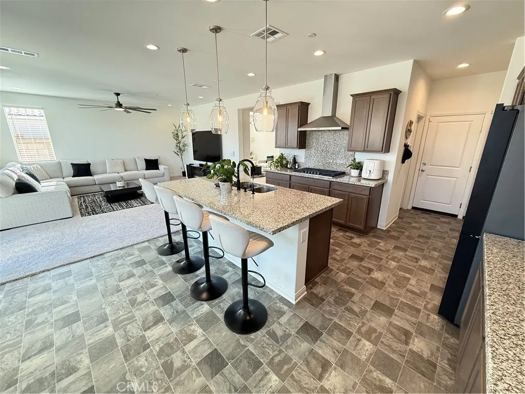 Additional image 10 of 4461 Hickory Court, Perris, CA 92571