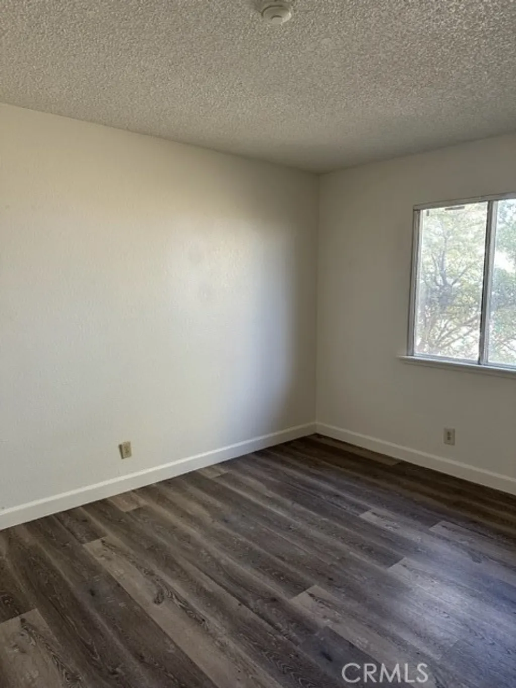 Additional image 6 of 14952 Ritter St Unit C, Victorville, CA 92394