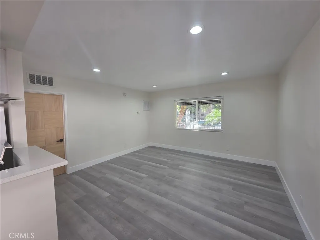 Additional image 16 of 4436 Ventura Canyon, Sherman Oaks, CA 91423