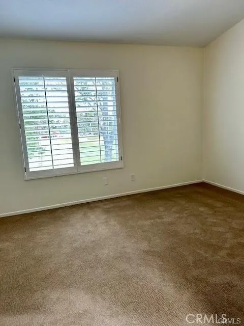 Additional image 26 of 2380 Sunningdale Dr, Tustin, CA 92782