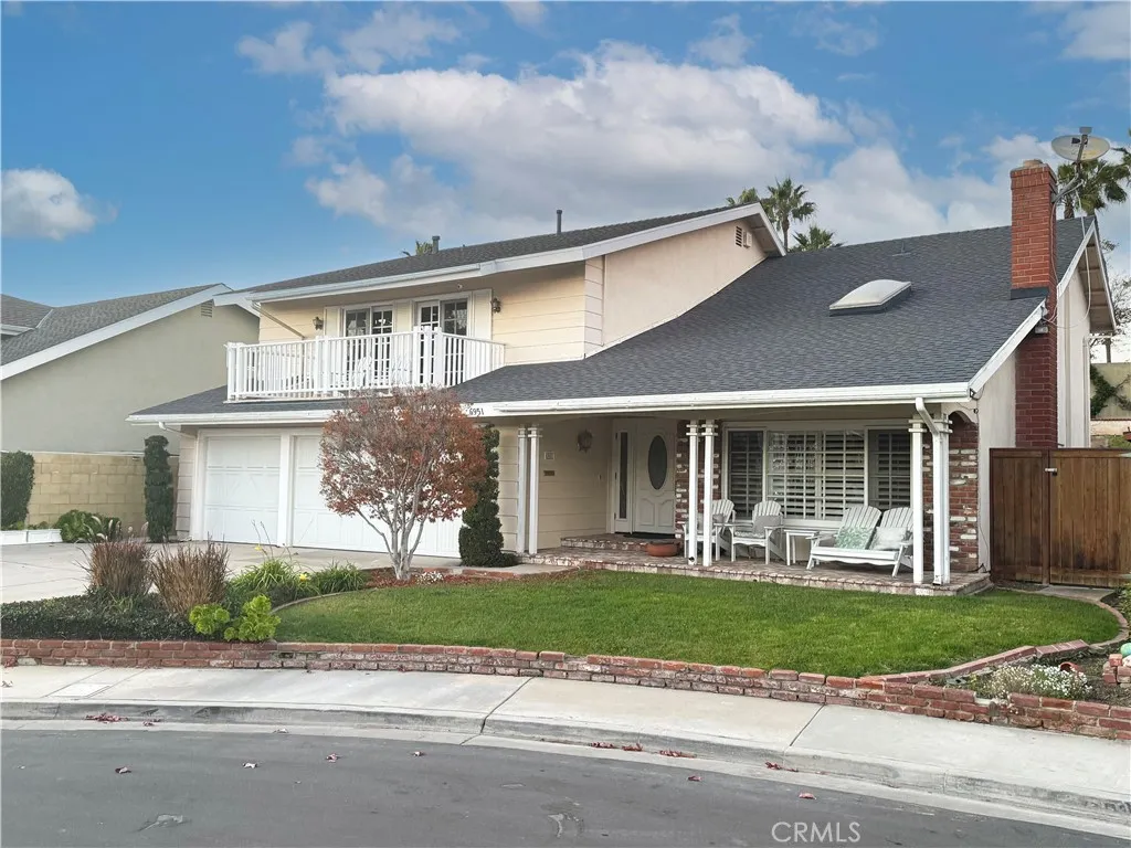 Additional image 41 of 6951 Lawn Haven Dr, Huntington Beach, CA 92648