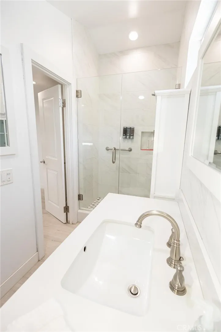 Additional image 36 of 1825 W Balboa Blvd, Newport Beach, CA 92663