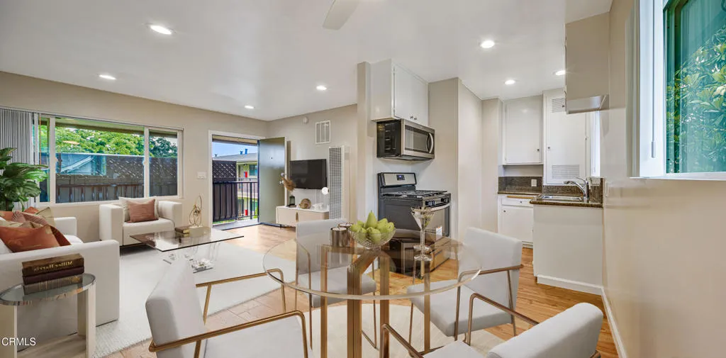 Additional image 3 of 720 E Mountain Street Unit 11, Pasadena, CA 91104