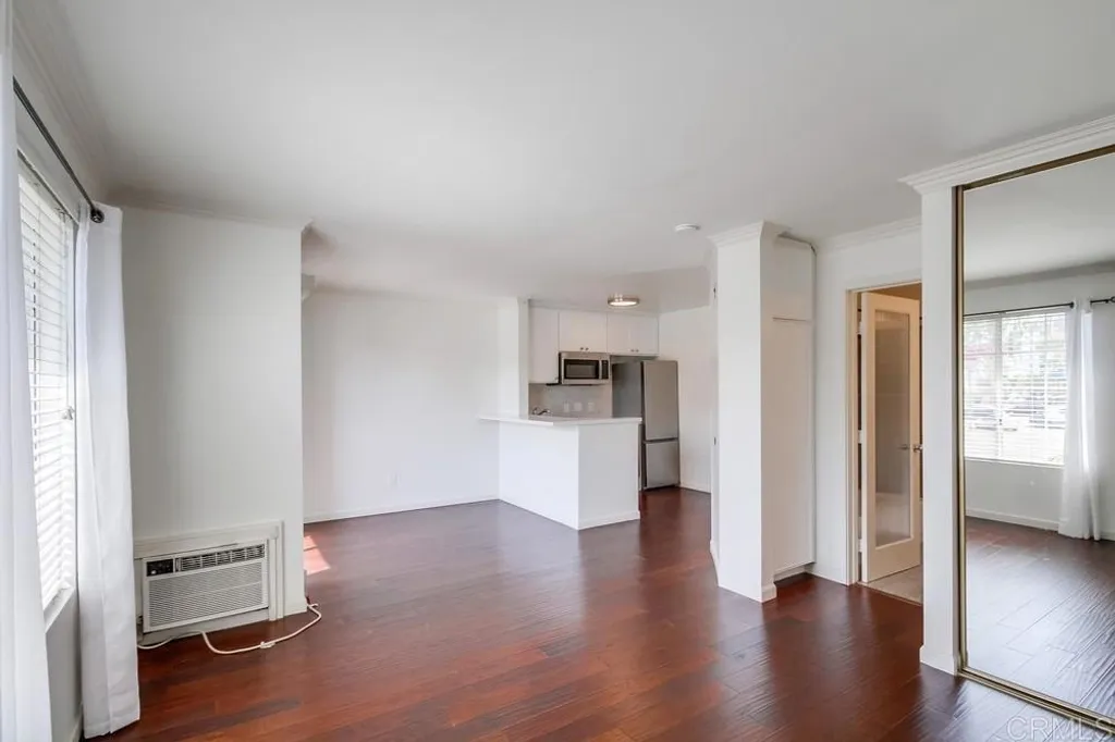 Additional image 17 of 3950 Cleveland Avenue Unit 215, San Diego, CA 92103