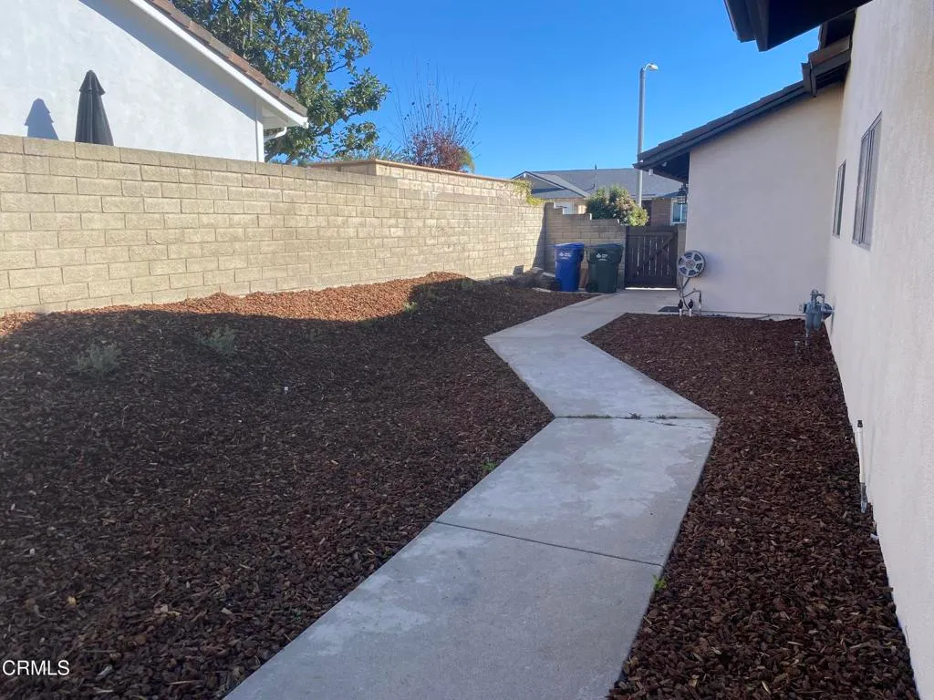 Additional image 24 of 3 Venus Street, Thousand Oaks, CA 91360