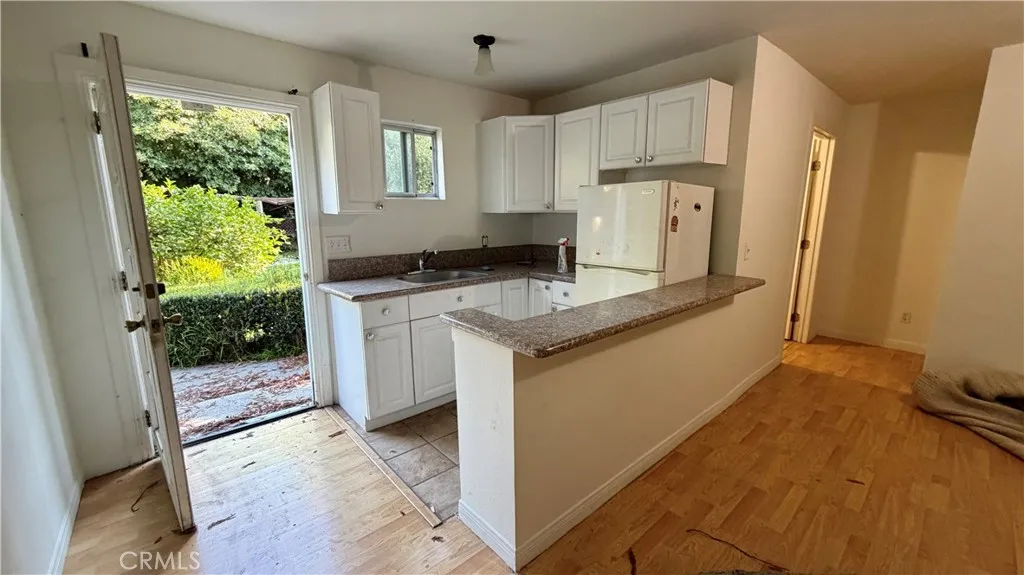 Additional image 74 of 15227 Greenleaf Street, Sherman Oaks, CA 91403