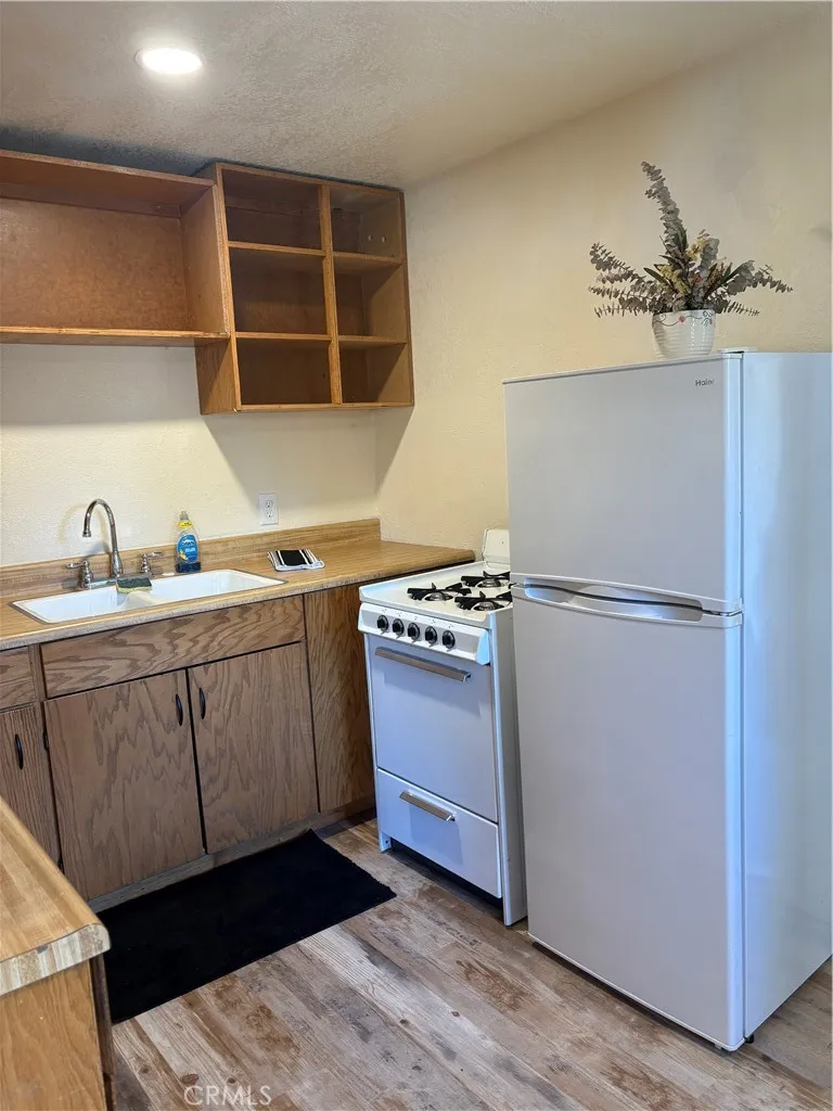 Additional image 66 of 1131 Apple Ave, Wrightwood, CA 92397