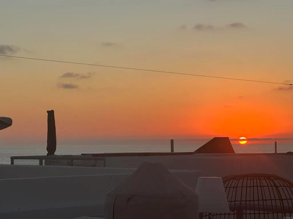 Property image for 1903 S Myers Unit 3, Oceanside, CA 92054