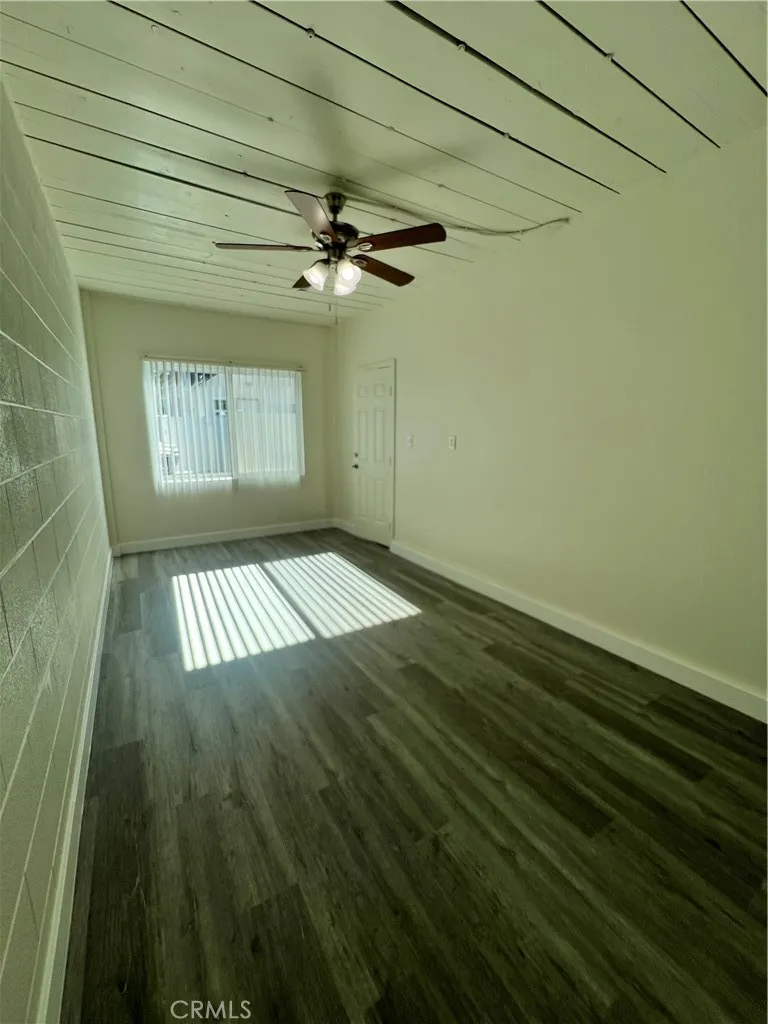 Additional image 36 of 635 Plam Drive, Glendale, CA 91202