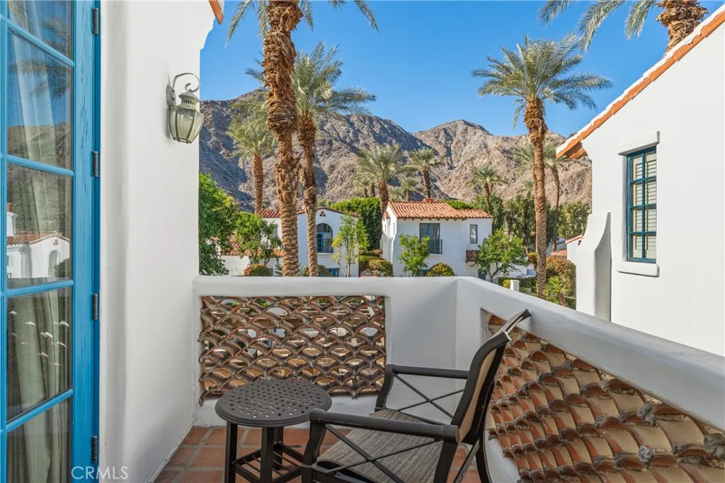 Additional image 40 of 77164 Vista Flora, La Quinta, CA 92253