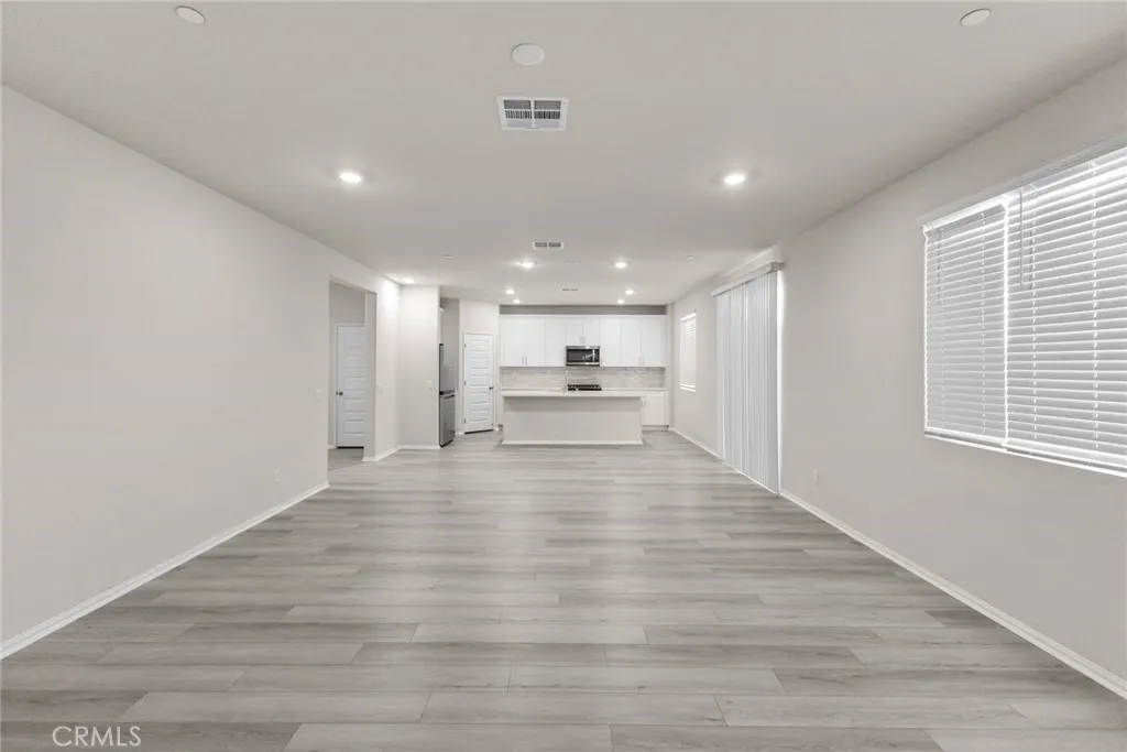 Additional image 38 of 11613 Shute Drive, Beaumont, CA 92223