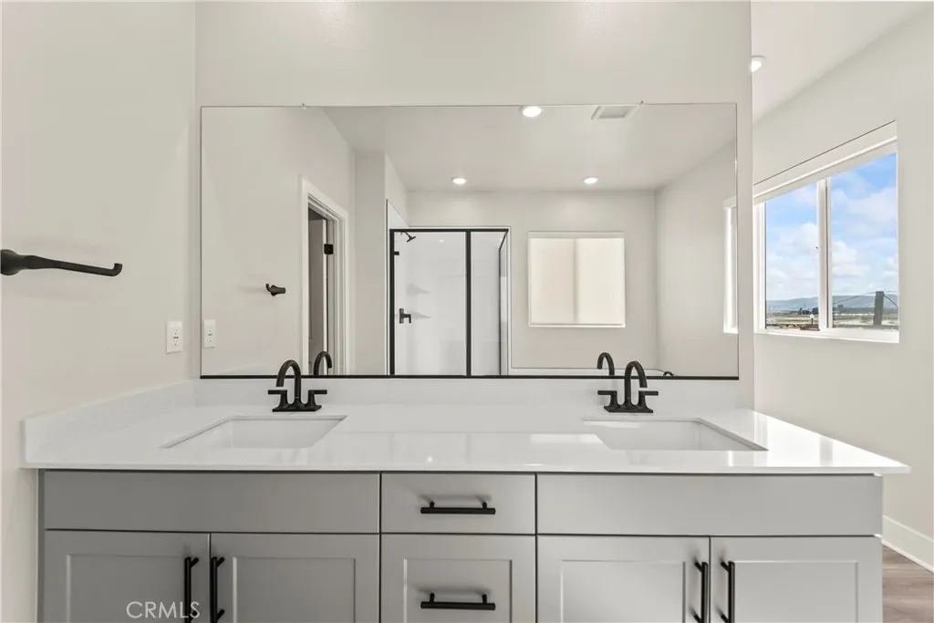 Additional image 39 of 16680 Dara Avenue, Chino, CA 91708