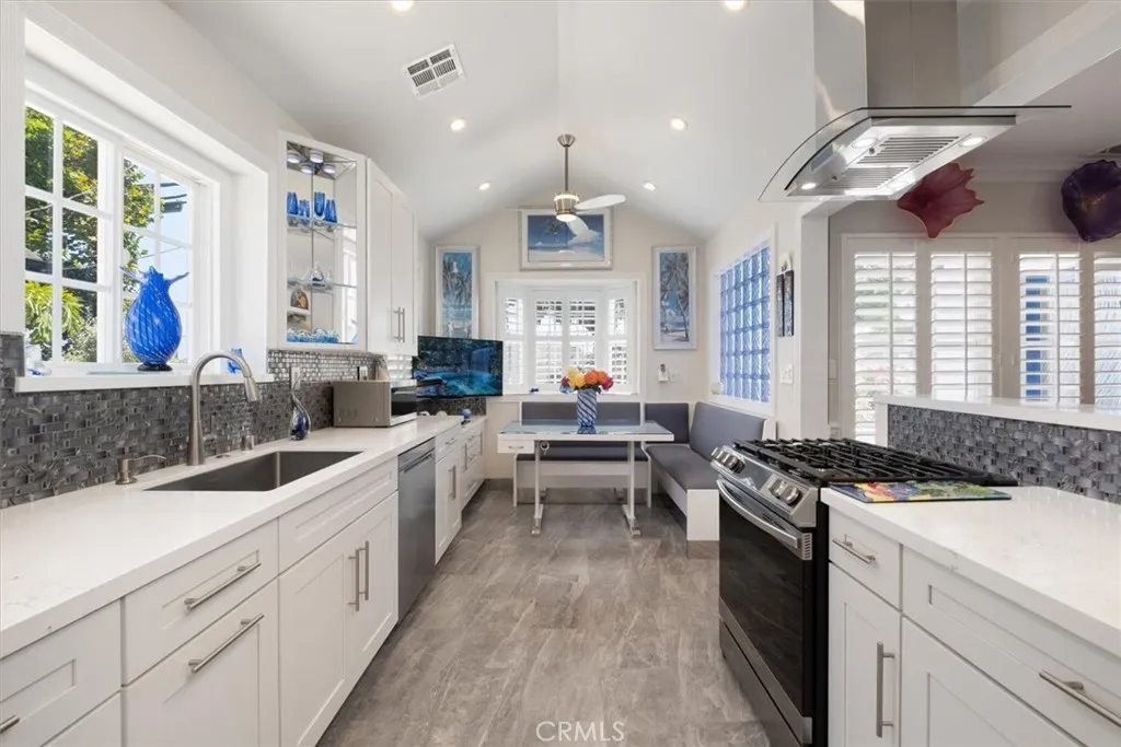 Additional image 49 of 2774 Sawtelle Boulevard, Los Angeles, CA 90064