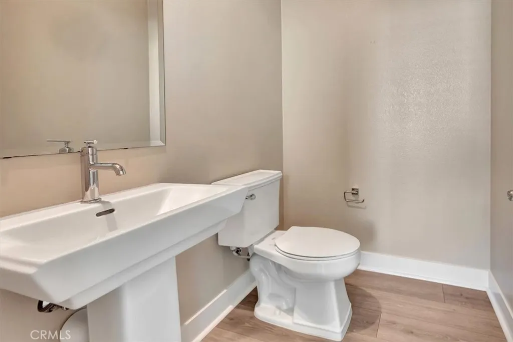 Additional image 19 of 165 Tenor, Irvine, CA 92618