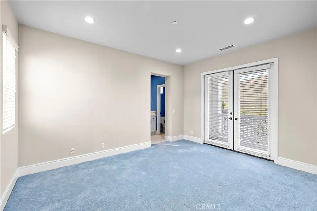 Additional image 51 of 3 Eric St, Ladera Ranch, CA 92694