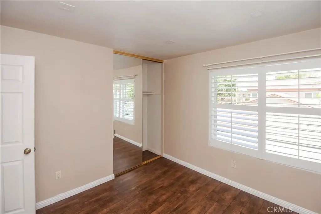 Additional image 30 of 11378 Nashawena Court, Cypress, CA 90630