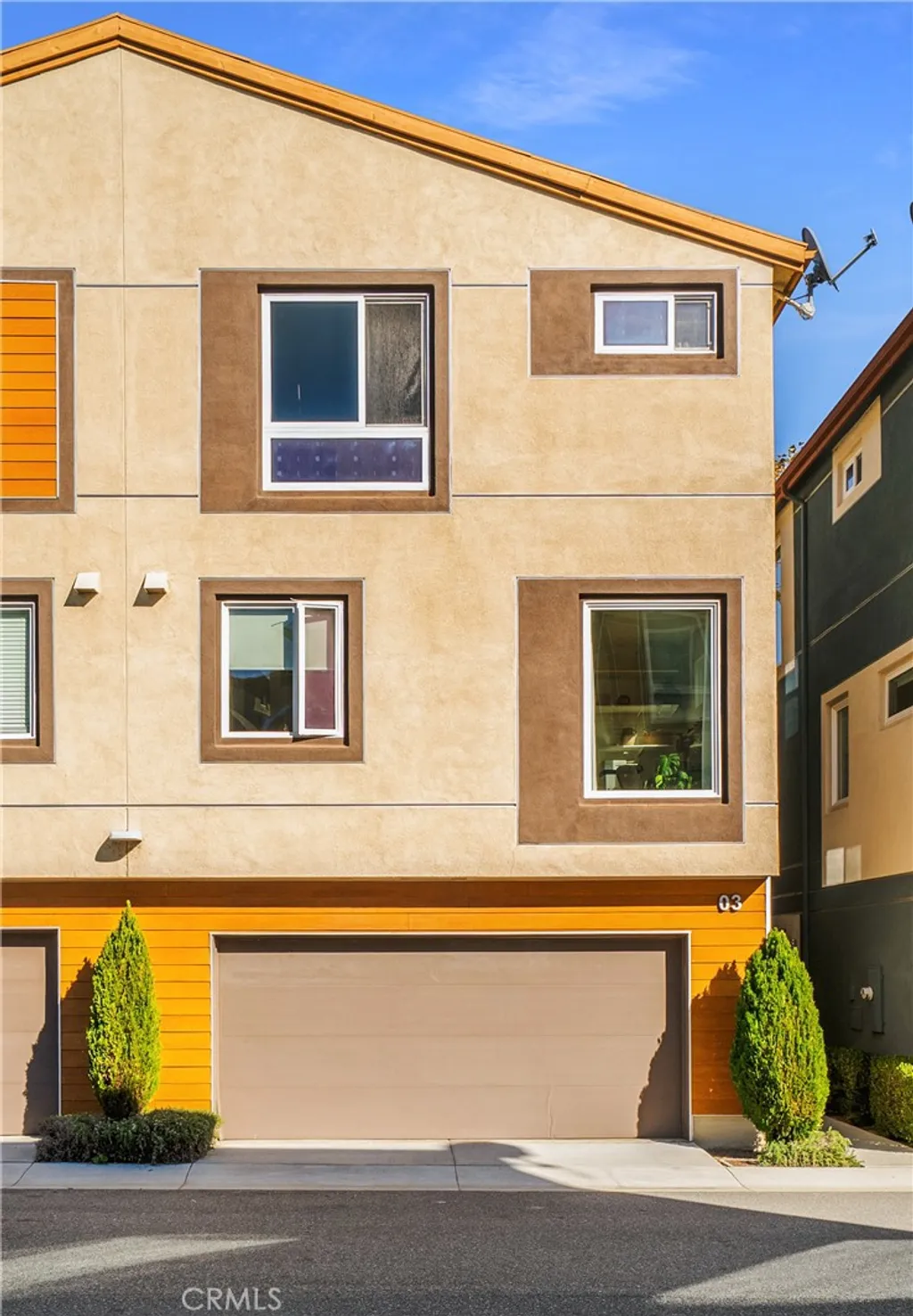 Additional image 40 of 2581 Arvia #3, Los Angeles, CA 90065