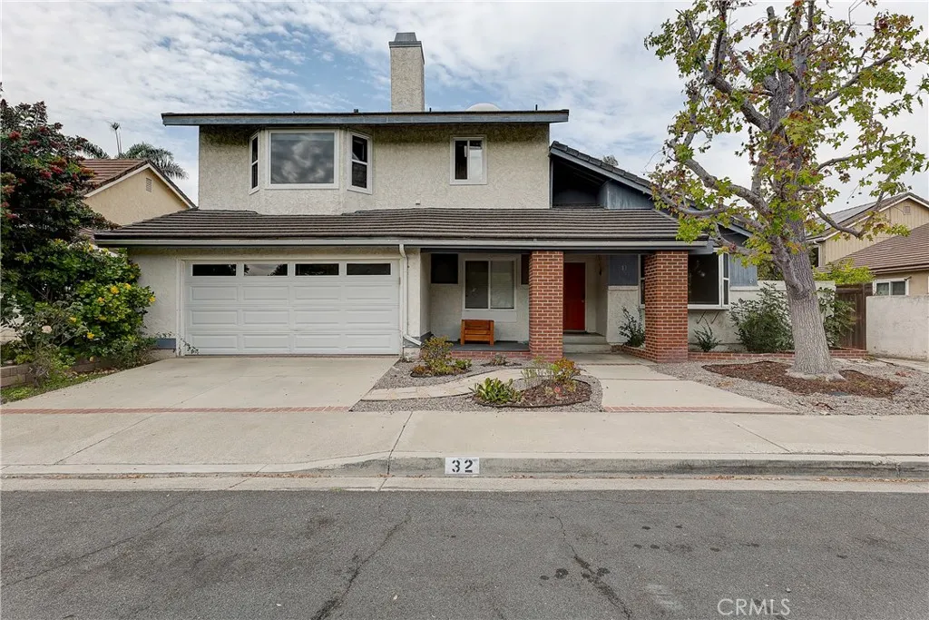 Additional image 2 of 32 Blazing Star, Irvine, CA 92604