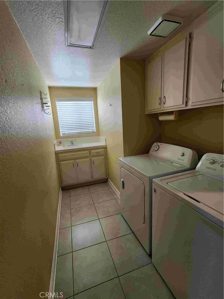 Additional image 46 of 856 Harrow St, Hemet, CA 92545