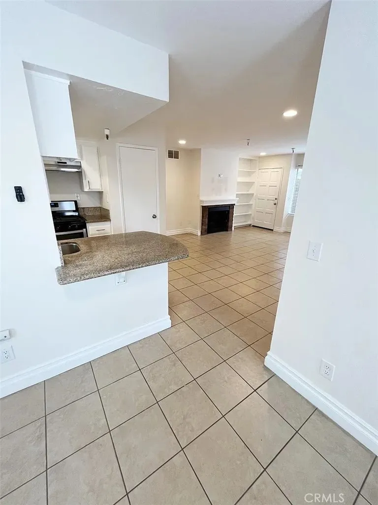 Additional image 40 of 139 Avenida Miramar Unit A, San Clemente, CA 92672