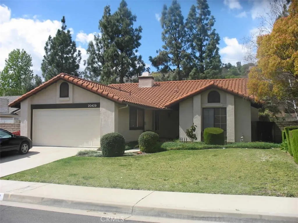 Additional image 2 of 20429 Amhurst Drive, Walnut, CA 91789