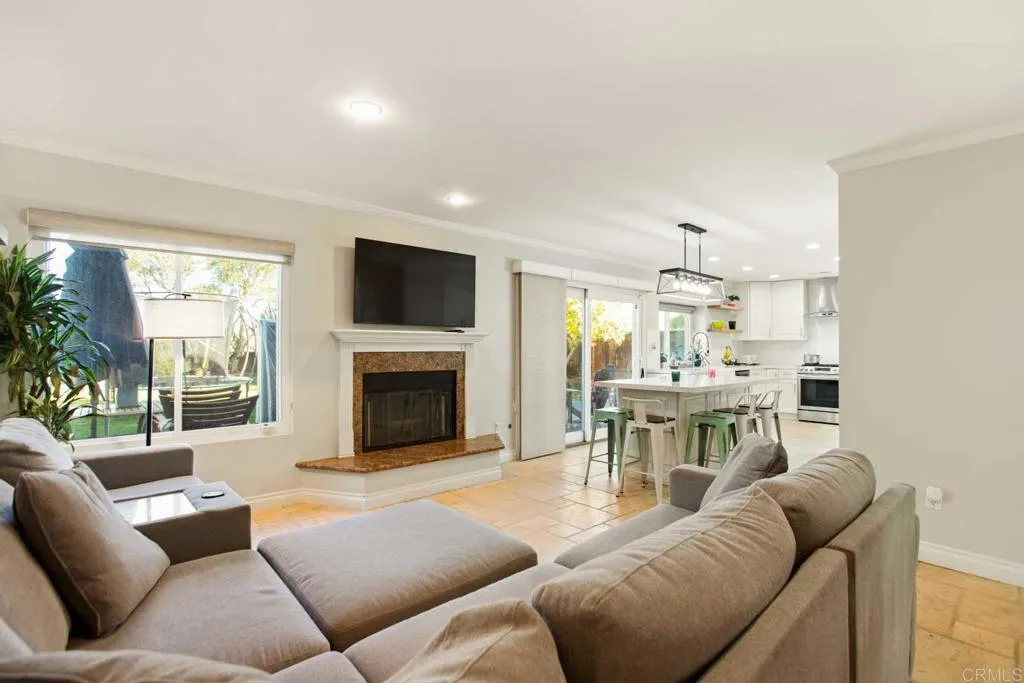 Additional image 44 of 381 Via Almansa, Encinitas, CA 92024