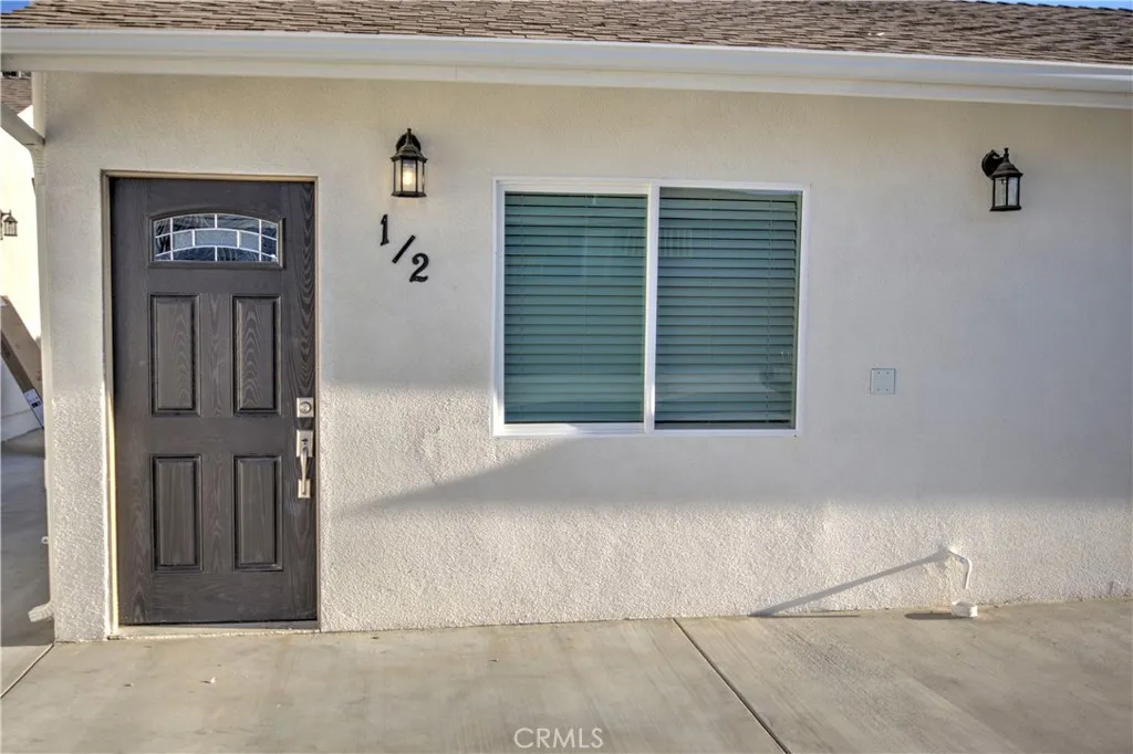 Property image for 14604 Cohasset St, Van Nuys, CA 91405