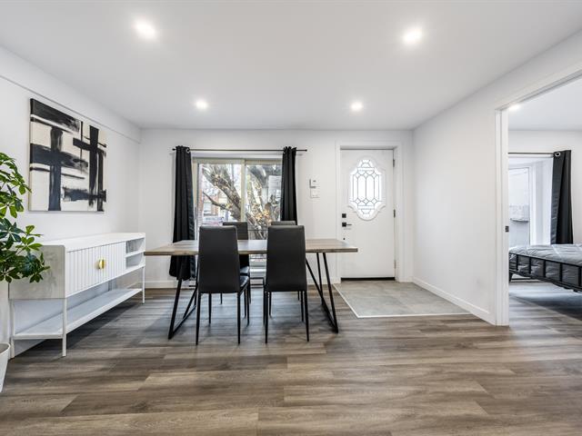 9012 Rue Hochelaga|Montréal (Mercier/Hochelaga-Maisonneuve), Quebec H1L2N7