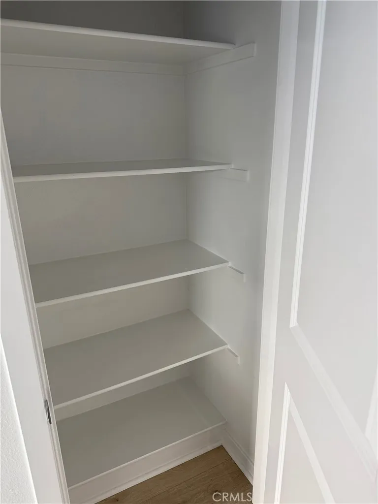 Additional image 27 of 32813 Manhattan Avenue, Winchester, CA 92596